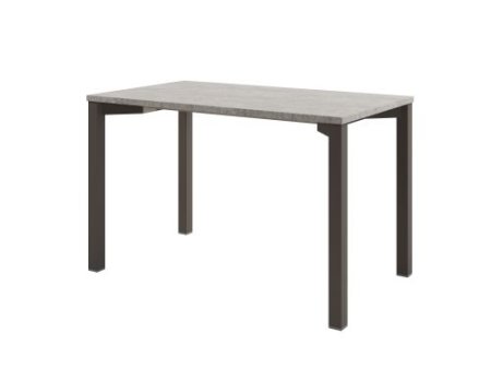 D_30_Beton_trufel.jpg