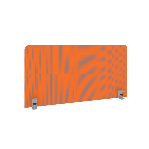b8b56888-4a27-11e9-bade-a4bf012fe240_acdb445d-dda1-11ec-bb94-ac1f6bc34175.png