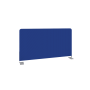 Экран тканевый боковой L720мм Б.ТЭКР-72 720x22x390