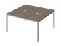 CL-42 GREY.jpg