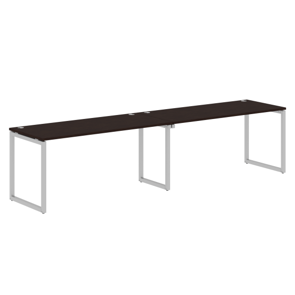 XQWST_3270___Stol_dvoynoy_legno_temnyy_serebro.png