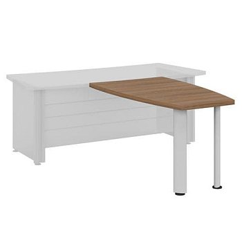 Брифинг-приставка V-834