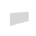 Экран для столов  С.СП-3, С-СП-3.1, С-СП-3.2, С-СП-3.3 Slim С.ЭКР-3 890x435x18