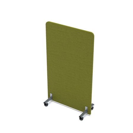 011.MP.8014_olive.jpg