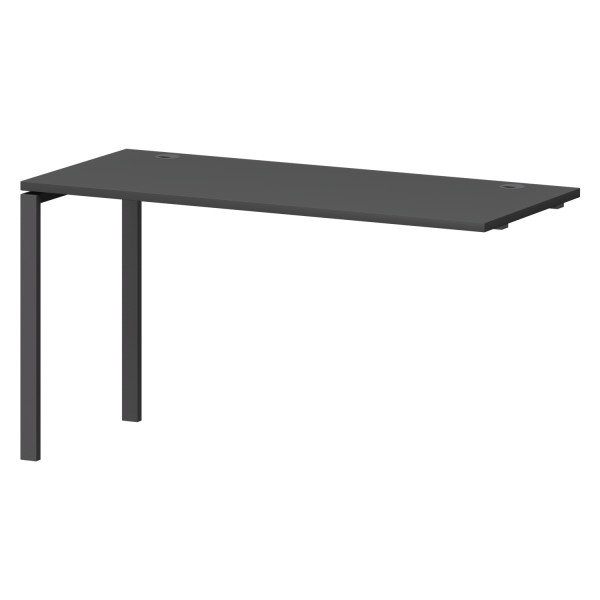 F0000022634