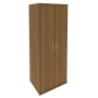 4b32707b-1aff-11e9-bace-a4bf012fe240_7c7e442b-233c-11eb-bb43-a4bf012fe240.png