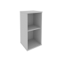71c2fd09-b596-11ec-bb8f-ac1f6bc34175_f0b04e7e-01dd-11ed-bb9a-ac1f6bc34175.png