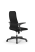 Кресло для руководителя Метта Sit 8 B2-10U - UMF(X1) /Uh02/Wh00/U1mL-b(M09.B02.G15.W01