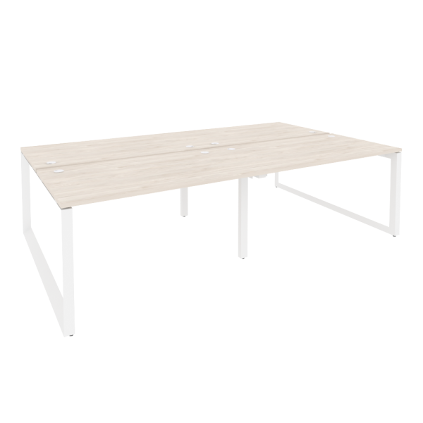 09b39199-294c-11e9-bad0-a4bf012fe240_8df66959-3df4-11eb-a440-ac1f6bc34175.png