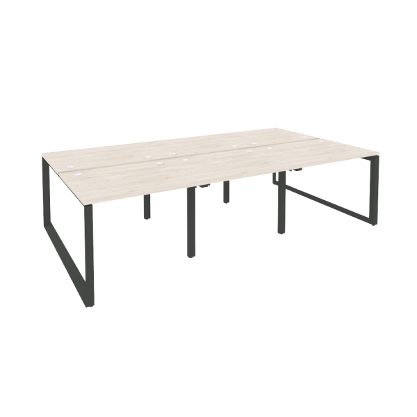 d55b77fd-294b-11e9-bad0-a4bf012fe240_35fa4094-3df0-11eb-a440-ac1f6bc34175.png
