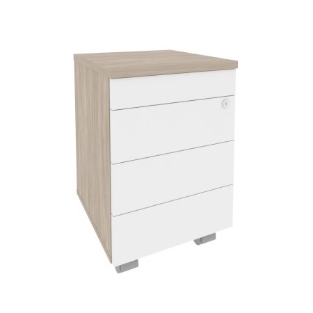646747fe-4490-11e9-badb-a4bf012fe240_b5897c0f-469b-11eb-a443-ac1f6bc34175.png