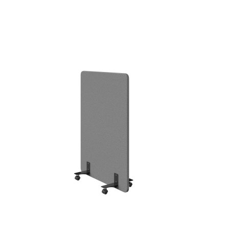 MV_100_140 Sweet grey.jpg