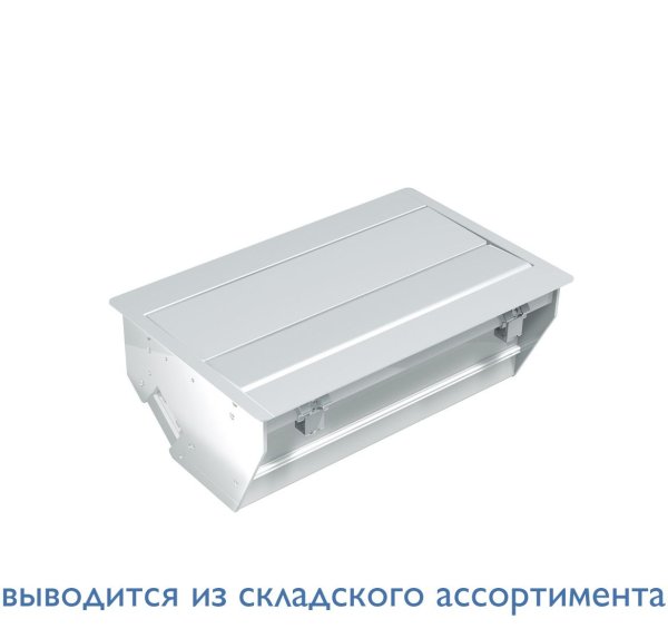 3380210_effect_chrome_vy.jpg