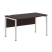 XMCT_149_L__dub.jpg