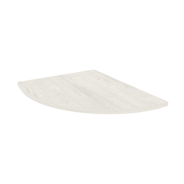 246c943c-a154-11e8-bab1-a4bf012fe240_6aa3ff97-2990-11eb-bb44-a4bf012fe240.png