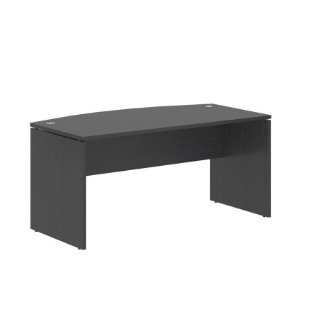 Стол для руководителя Xten XET 169 1600x867x750 (Легно темный)
