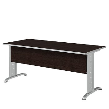 Стол для руководителя Metal Swift SWF27410801 1800x800x750