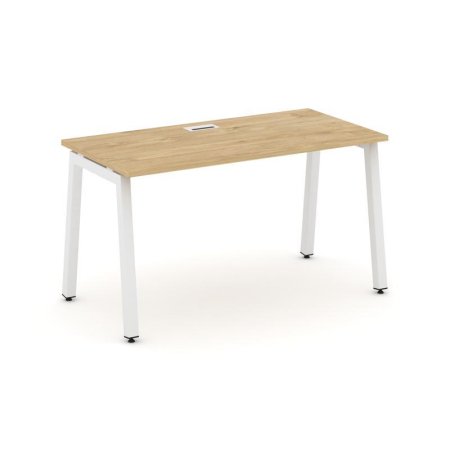 Стол письменный SN-5A.SP-011 (980х700х750)