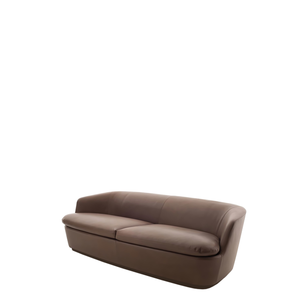 С-22-2-brown-2