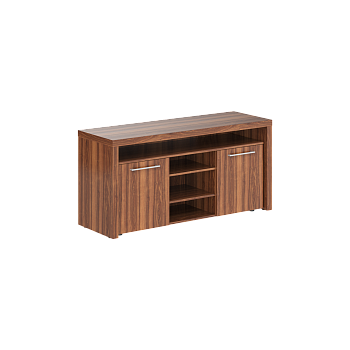 Тумба под фригобар Zenn ZTF-3D 1640x500x795