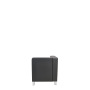 М-54-2-black-2