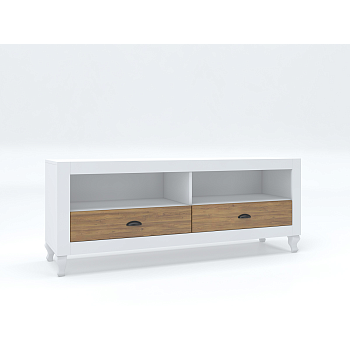 Тумба под ТВ kALLe КМ-11 1600x450x630