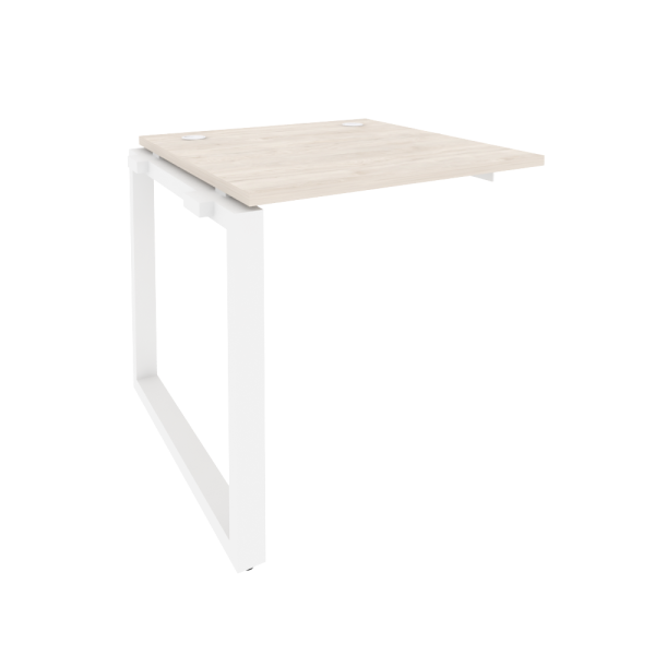 09b39163-294c-11e9-bad0-a4bf012fe240_6d0c091f-3df3-11eb-a440-ac1f6bc34175.png