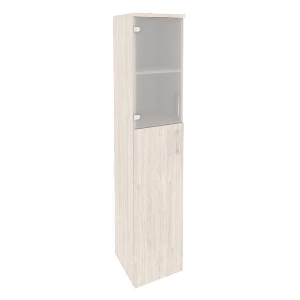 5b5cfd2f-294c-11e9-bad0-a4bf012fe240_b74eb5b0-3ecb-11eb-a440-ac1f6bc34175.png