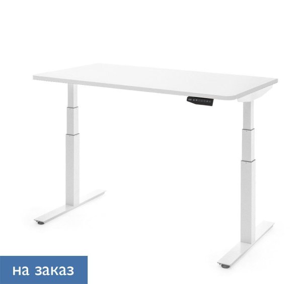SKID Стол письменный 160х75