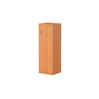 Шкаф Имаго СУ-2.3 Пр 403x365x1200