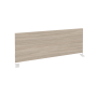 Экран боковой ЛДСП Onix O.EKR-98 980x370x18