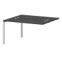 F0000021114