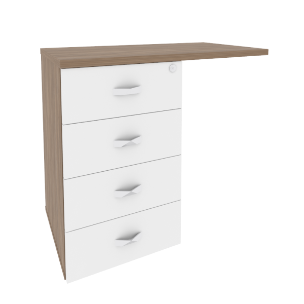 3a41441c-4490-11e9-badb-a4bf012fe240_76ef2bc3-45be-11eb-a443-ac1f6bc34175.png