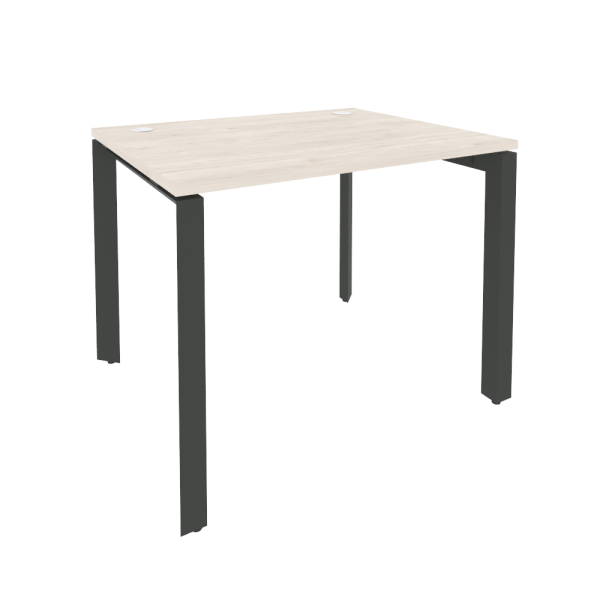 196e5f92-294c-11e9-bad0-a4bf012fe240_558f79f8-3e08-11eb-a440-ac1f6bc34175.png