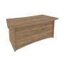 b74e0615-2ae3-11e9-bad1-a4bf012fe240_d17072a0-dd42-11ea-bb39-a4bf012fe240.png