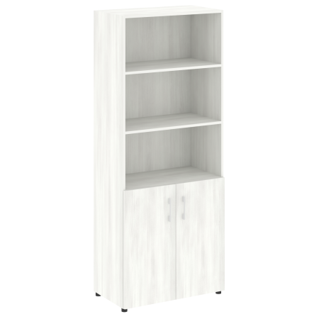 732aa44a-20a4-11e9-bace-a4bf012fe240_fabbf65c-0d53-11eb-bb3f-a4bf012fe240.png