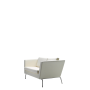 V-30-2-white-2