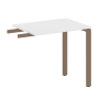 Приставной элемент БП.ПР-2 800x600x750