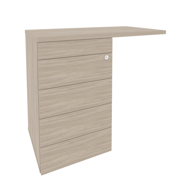 69cdb751-294d-11e9-bad0-a4bf012fe240_8c63de0c-4694-11eb-a443-ac1f6bc34175.png