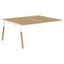 FIWST_1513_Rabochaya_stantsiya_gamil_ton_belyy.png