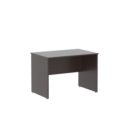 PS_1_wenge.jpg