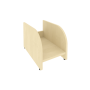 03f2c3ad-ccf3-11e6-b7c7-001e676e6494_d6635ebe-28bb-11eb-bb44-a4bf012fe240.png