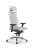 Кресло для руководителя Метта EQ B2-47D - Infinity /Hm47/Nc200/D04P/H2cL(M06.B32.G11.W04)