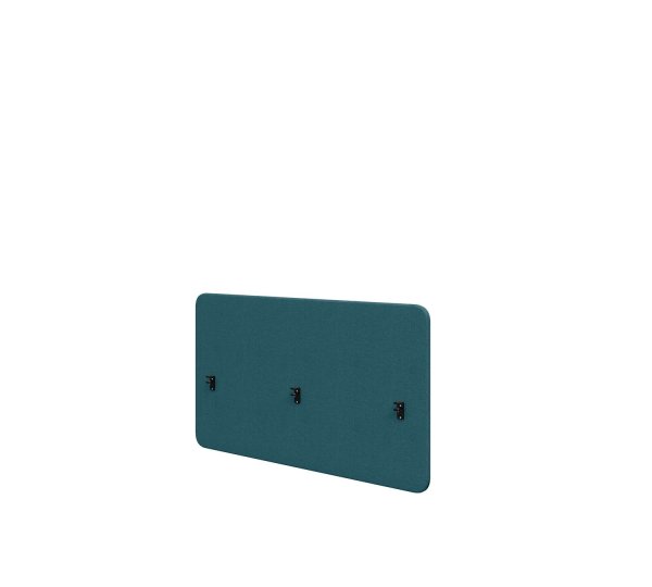 ОК120-40. ОКС. Настольный экран. Tempo8.jpg
