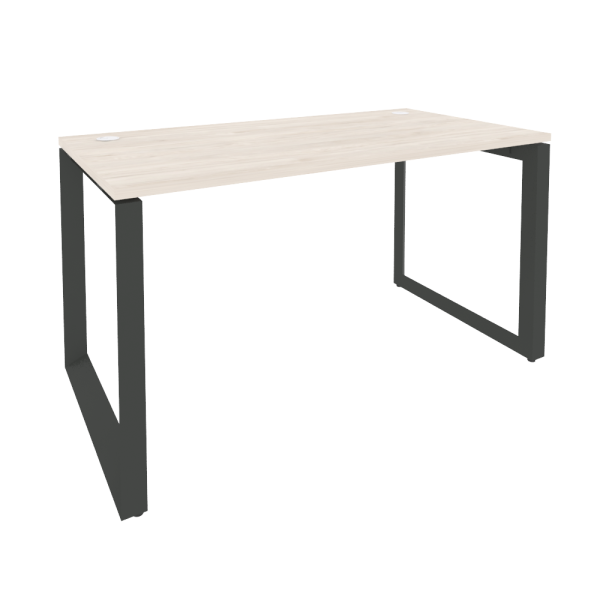 db528527-294b-11e9-bad0-a4bf012fe240_e3acd526-3df2-11eb-a440-ac1f6bc34175.png