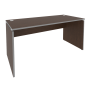 Стол письменный Style Л.СП-4 1580x720x750