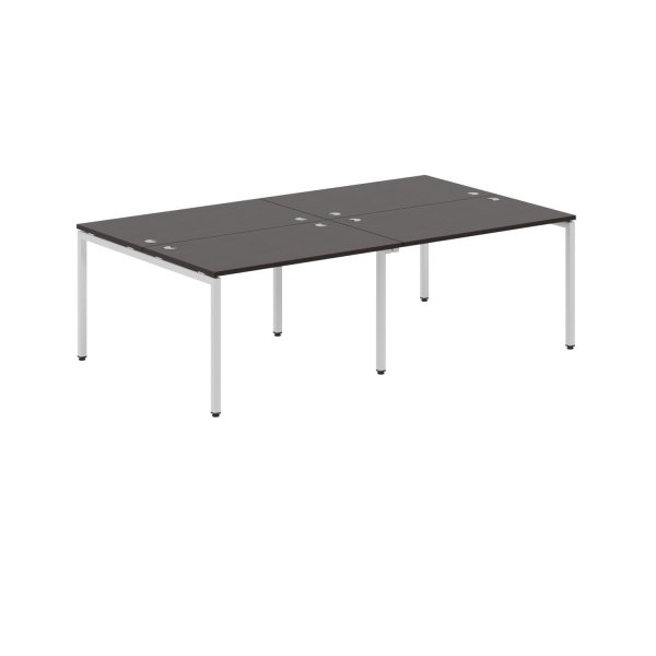 XWST_2414_legno_dark_silver.jpg