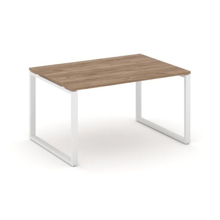 Стол переговорный SN-6O.SPRG-003.3 (1380х980х750)