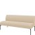 Brd3 Бридж. Модуль 3-местный. Sweet light grey.jpg