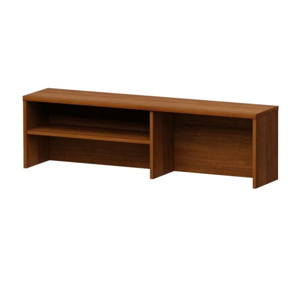 О30.6 Орех французкий.jpg